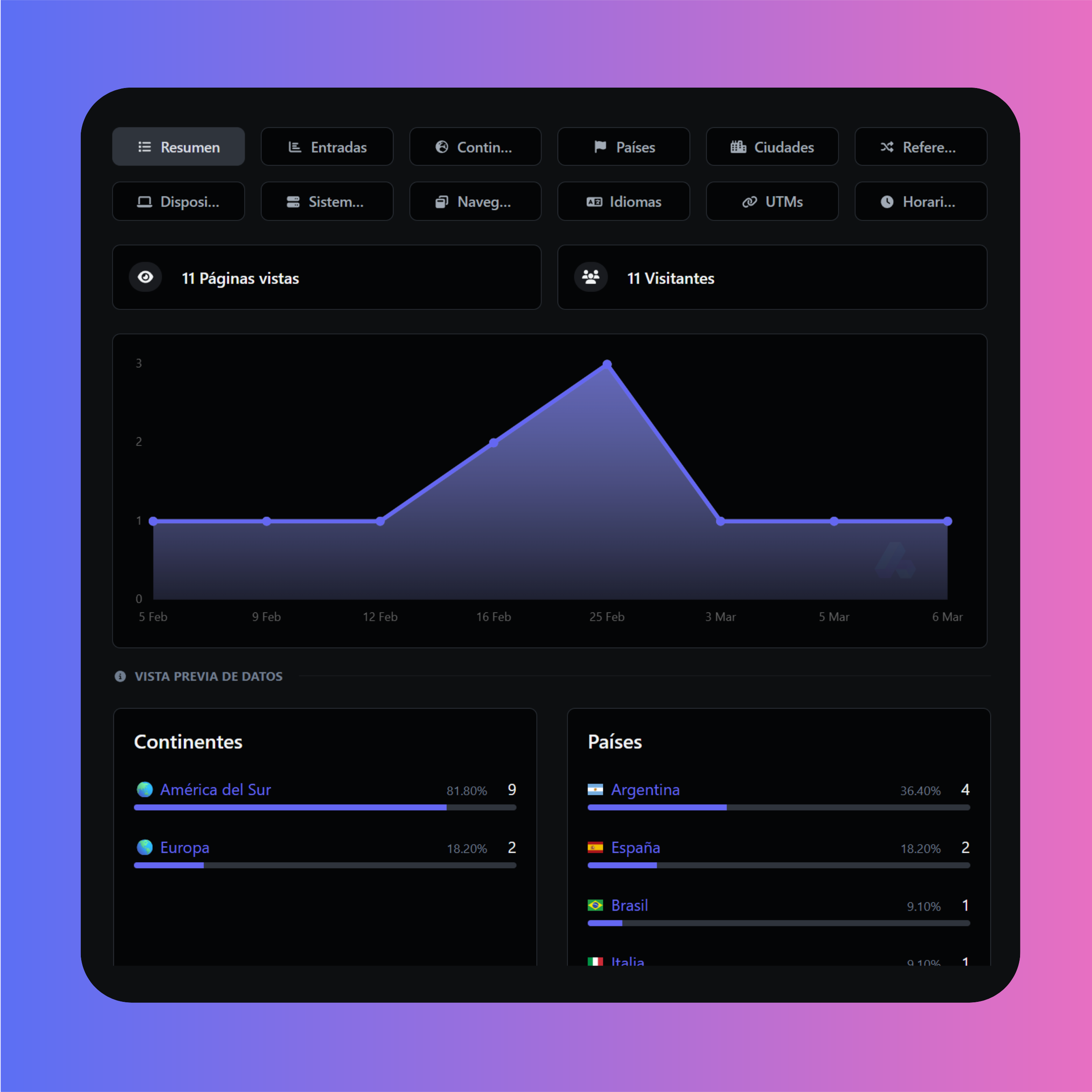 index.notification_example_image_alt