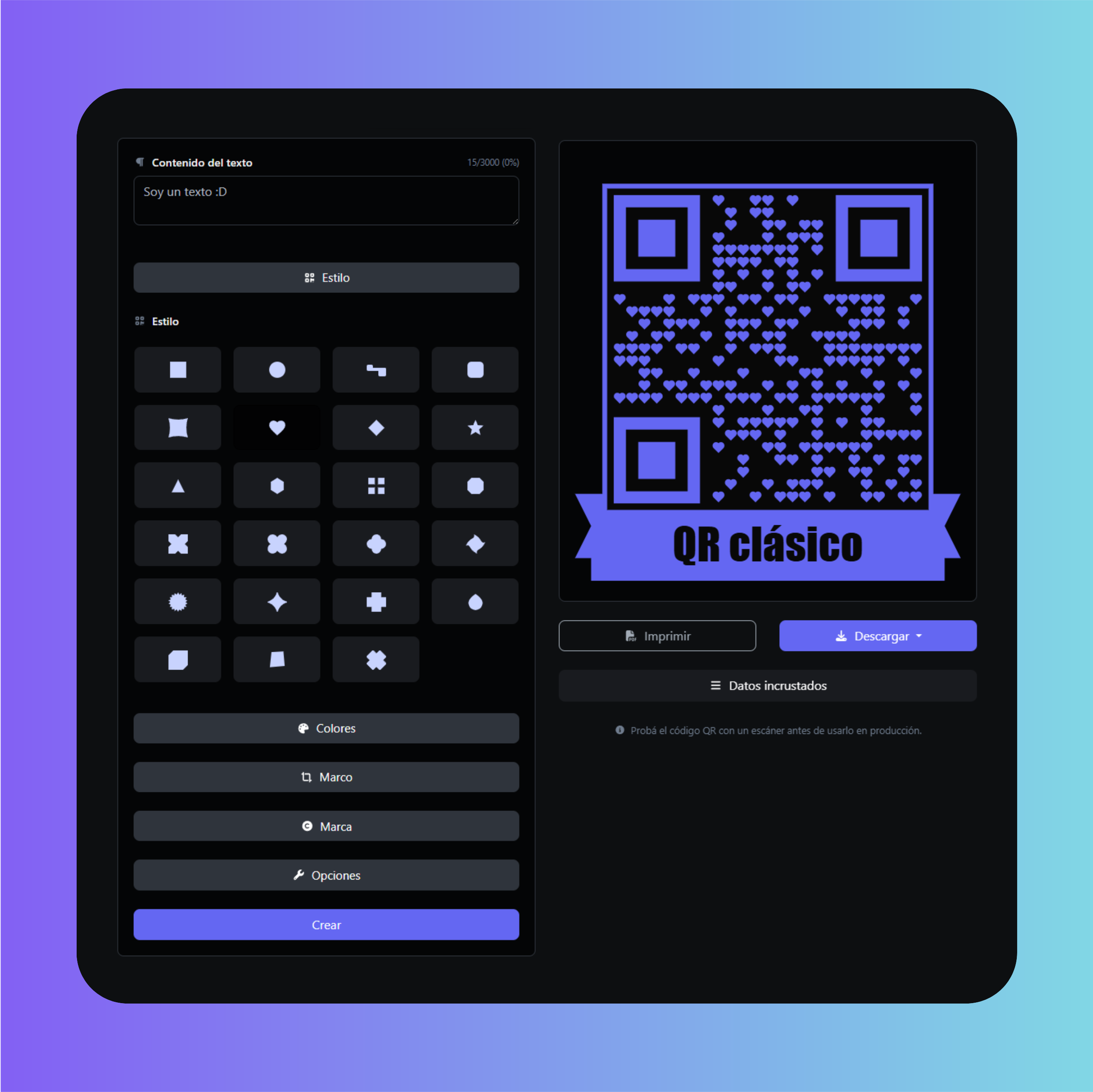 index.notification_example_image_alt